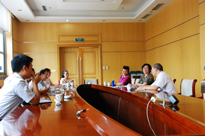 fileeac70dd08549.png