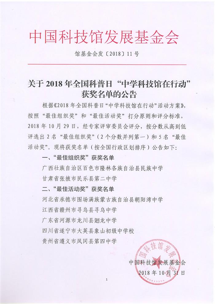 获奖名单(1).JPG