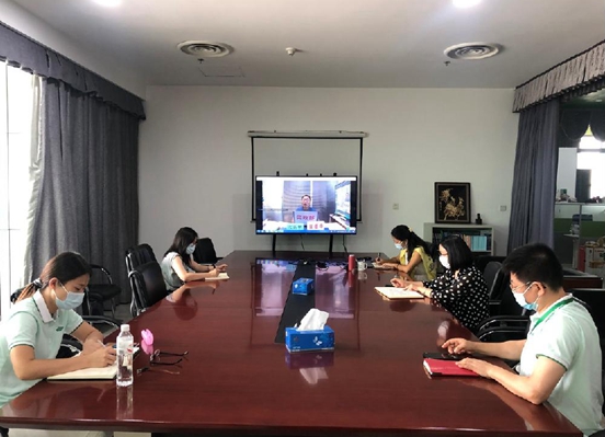 20200717-中国科技馆第八党支部第一党小组召开党小组会议_副本.jpg