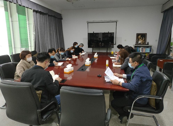 20210312-中国科技馆第八党支部召开组织生活会和开展民主评议党员_副本.jpg
