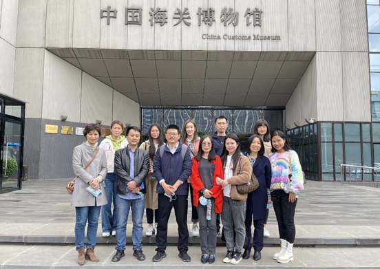 20210422-中国科技馆第八党支部参观调研中国海关博物馆_副本.jpg