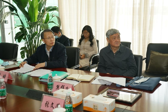20210429-中科馆党委第八支部第一党小组活动2_副本.jpg