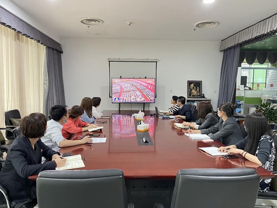 20210531-中国科技馆第八党支部召开党员大会_副本.jpg