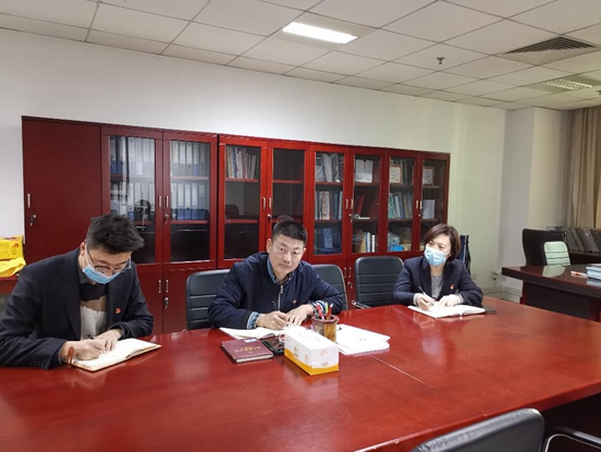 20220126-中国科技馆第八党支部召开支委会_副本.jpg
