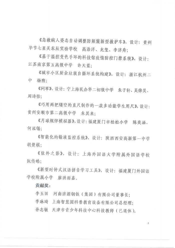 关于表彰第五届科技馆发展奖创意奖、贡献奖获奖人员的决定2_副本.jpg